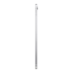 Apple iPad (A16) 11" 128GB Silver WiFi + Cellular Tablet