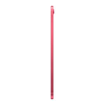Apple iPad (A16) 11" 256GB Pink WiFi + Cellular Tablet