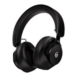 (Open Box) ADAM Audio H200 Closed Back Headphones
