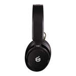 (Open Box) ADAM Audio H200 Closed Back Headphones