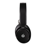 (Open Box) ADAM Audio H200 Closed Back Headphones