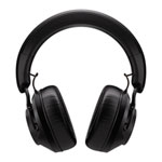 (Open Box) ADAM Audio H200 Closed Back Headphones