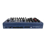 (Open Box) Waldorf - 'M' Wavetable Synthesizer