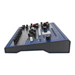 (Open Box) Waldorf - 'M' Wavetable Synthesizer