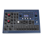 (Open Box) Waldorf - 'M' Wavetable Synthesizer