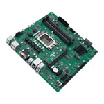 Refurbished ASUS PRO Intel B760M-C-CSM ATX Motherboard