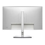 Dell UltraSharp U2725QE 27" 4K UHS IPS Black Monitor