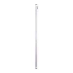 Apple iPad Air 11" 128GB Purple WiFi Tablet