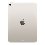 Apple iPad Air 11" 128GB Starlight WiFi Tablet