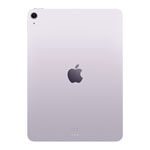 Apple iPad Air 11" 256GB Purple WiFi Tablet