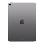 Apple iPad Air 11" 1TB Space Grey WiFi Tablet