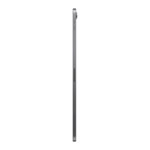 Apple iPad Air 11" 1TB Space Grey WiFi Tablet