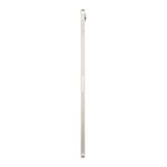 Apple iPad Air 11" 1TB Starlight WiFi Tablet