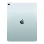 Apple iPad Air 13" 256GB Blue WiFi Tablet