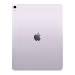 Apple iPad Air 13" 512GB Purple WiFi Tablet