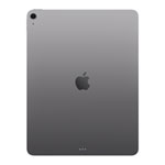 Apple iPad Air 13" 512GB Space Grey WiFi Tablet
