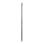 Apple iPad Air 13" 512GB Space Grey WiFi Tablet