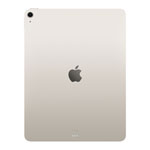 Apple iPad Air 13" 1TB Starlight WiFi Tablet