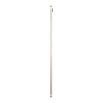 Apple iPad Air 13" 1TB Starlight WiFi Tablet