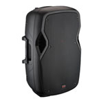 (Open Box) HH VRE15AG2 Full Range Speaker