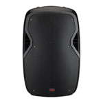 (Open Box) HH VRE15AG2 Full Range Speaker