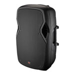 (Open Box) HH VRE15AG2 Full Range Speaker