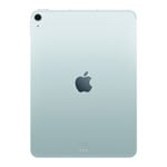 Apple iPad Air 11" 256GB Blue WiFi + Cellular Tablet