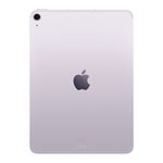 Apple iPad Air 11" 512GB Purple WiFi + Cellular Tablet