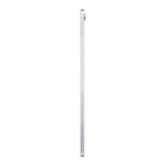 Apple iPad Air 11" 512GB Purple WiFi + Cellular Tablet
