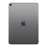 Apple iPad Air 11" 512GB Space Grey WiFi + Cellular Tablet