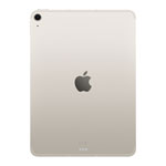 Apple iPad Air 11" 512GB Starlight WiFi + Cellular Tablet