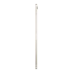 Apple iPad Air 11" 512GB Starlight WiFi + Cellular Tablet
