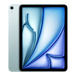 Apple iPad Air 11" 1TB Blue WiFi + Cellular Tablet