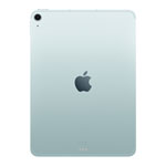 Apple iPad Air 11" 1TB Blue WiFi + Cellular Tablet