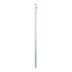 Apple iPad Air 11" 1TB Blue WiFi + Cellular Tablet