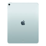 Apple iPad Air 13" 128GB Blue WiFi + Cellular Tablet