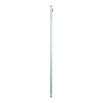 Apple iPad Air 13" 128GB Blue WiFi + Cellular Tablet