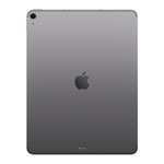 Apple iPad Air 13" 128GB Space Grey WiFi + Cellular Tablet