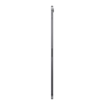Apple iPad Air 13" 128GB Space Grey WiFi + Cellular Tablet