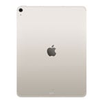 Apple iPad Air 13" 128GB Starlight WiFi + Cellular Tablet