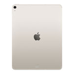 Apple iPad Air 13" 512GB Starlight WiFi + Cellular Tablet