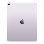 Apple iPad Air 13" 1TB Purple WiFi + Cellular Tablet
