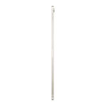 Apple iPad Air 13" 1TB Starlight WiFi + Cellular Tablet