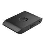Elgato Game Capture 4K X