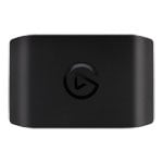 Elgato Game Capture 4K X