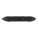Elgato Game Capture 4K X