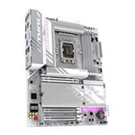 Refurbished Gigabyte Intel Z890 AORUS ELITE WiFi7 ICE PCIe 5.0 ATX Motherboard