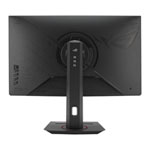 Open Box ASUS Open Box ROG Strix 27" QHD 280Hz FreeSync Premium VA Gaming Monitor
