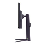 Open Box LG 27" 27GS85Q-B QHD 180Hz FreeSync IPS Gaming Monitor