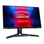 Lenovo Legion R25f-30 24.5" FHD 240hz FreeSync Premium VA Gaming Monitor